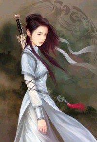 说好的女主全都性转了